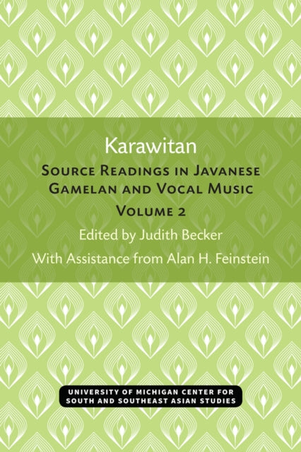 Karawitan