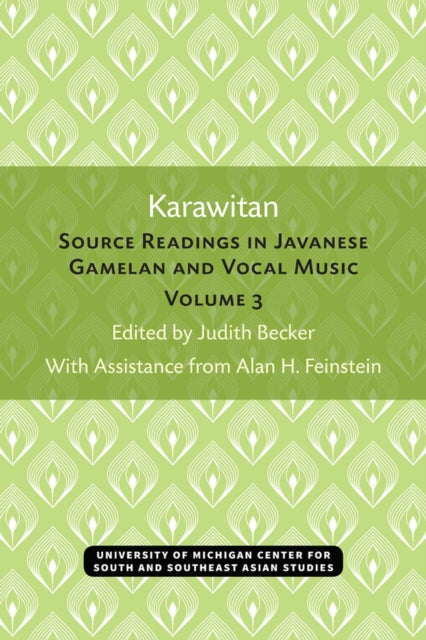 Karawitan