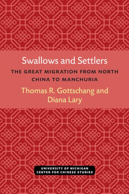Swallows and Settlers