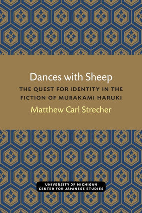 Dances with Sheep