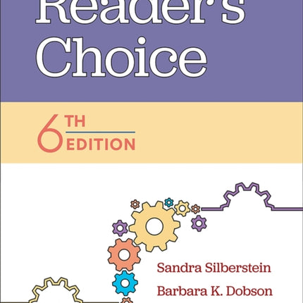 Reader's Choice