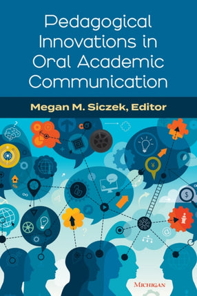 Pedagogical Innovations in Oral Academic