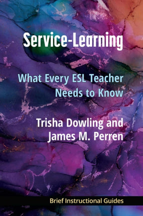 ServiceLearning