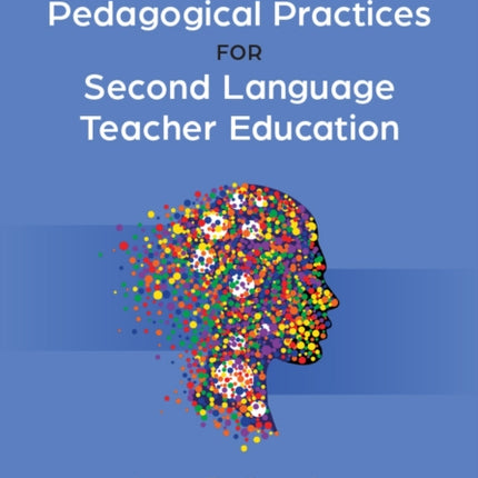 A Casebook of Decolonizing Pedagogical Practices