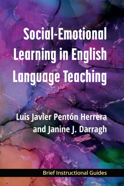 SocialEmotional Learning in English Language Teaching