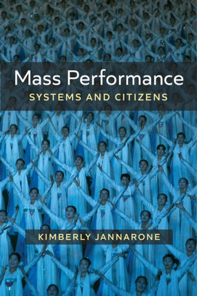Mass Performance