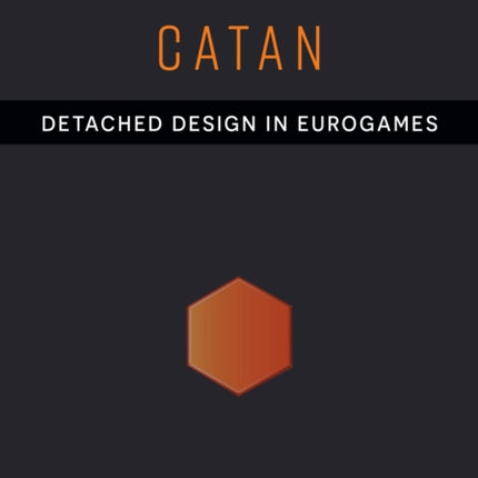 Unsettling Catan