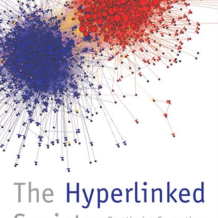 The Hyperlinked Society
