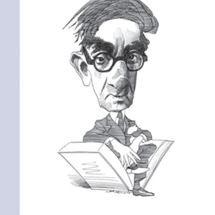 Selected Prose Works Writers on Writing