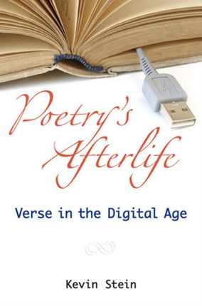 Poetrys Afterlife