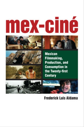 MexCiné