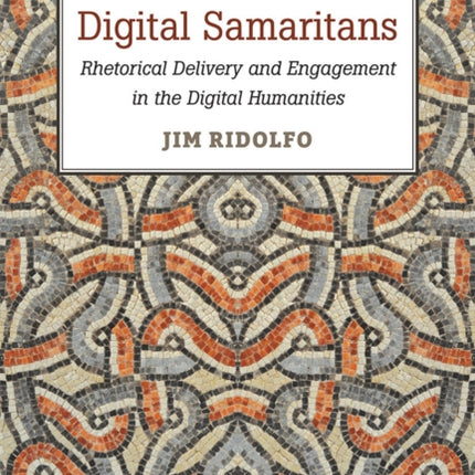 Digital Samaritans
