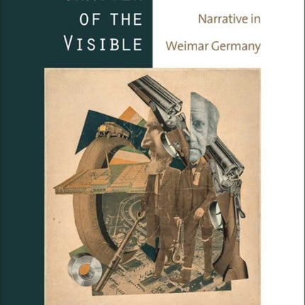 The Chatter of the Visible