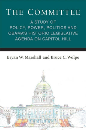 The Committee