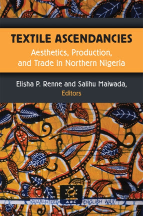Textile Ascendancies
