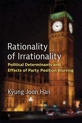 Rationality of Irrationality