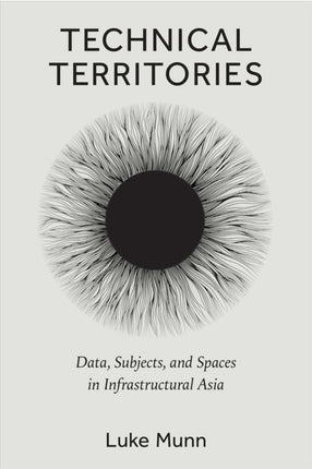 Technical Territories