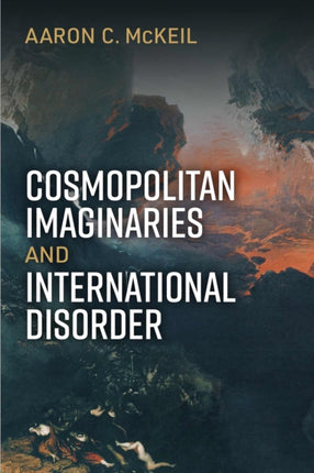 Cosmopolitan Imaginaries and International