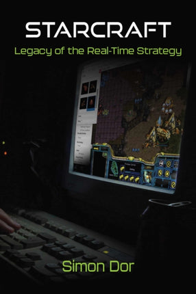StarCraft