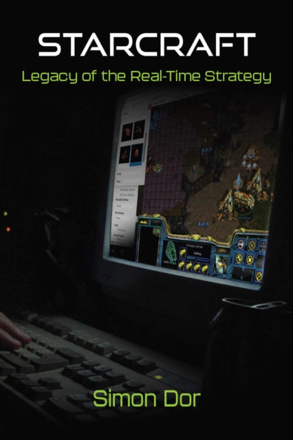 StarCraft
