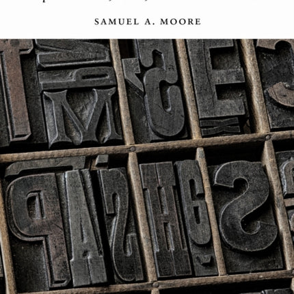 Publishing Beyond the Market