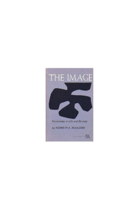The Image