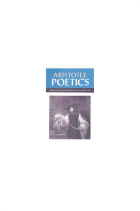 Poetics