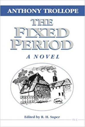 The Fixed Period