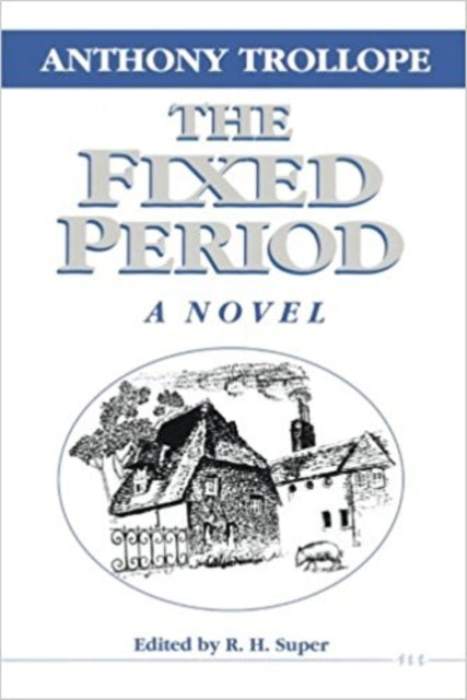 The Fixed Period