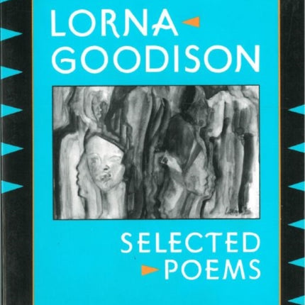 Selected Poems