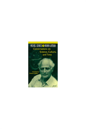 Conversations on Science Culture and Time