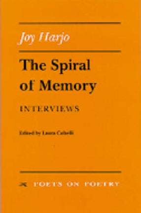 The Spiral of Memory