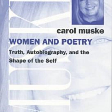 Women and Poetry