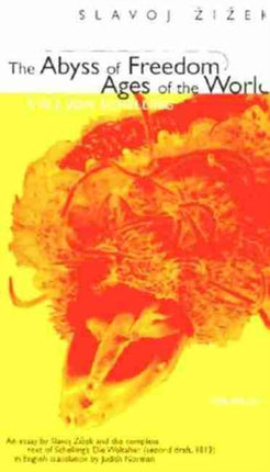 The Abyss of FreedomAges of the World