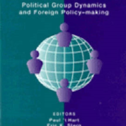 Beyond Groupthink