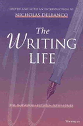 The Writing Life