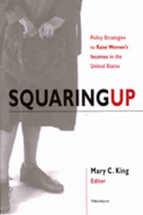 Squaring Up
