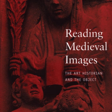 Reading Medieval Images