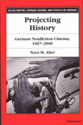 Projecting History
