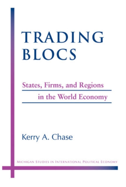 Trading Blocs