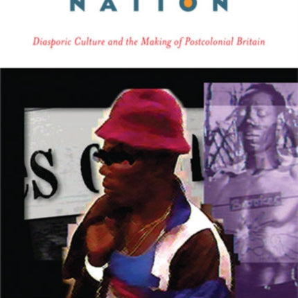 Mongrel Nation