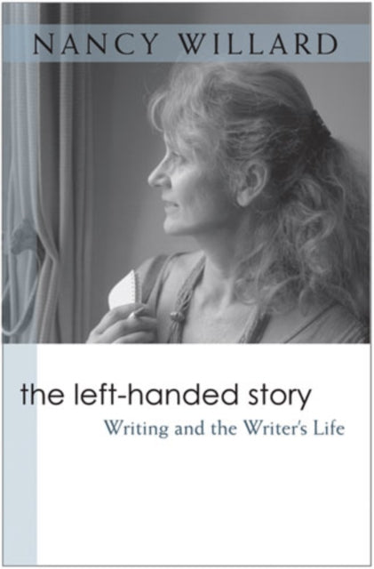 The LeftHanded Story