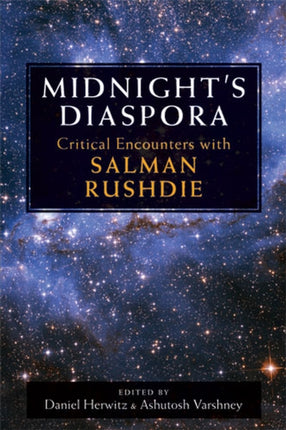 Midnights Diaspora