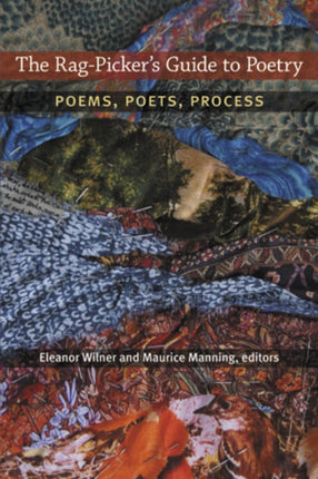 The RagPickers Guide to Poetry