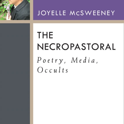 The Necropastoral