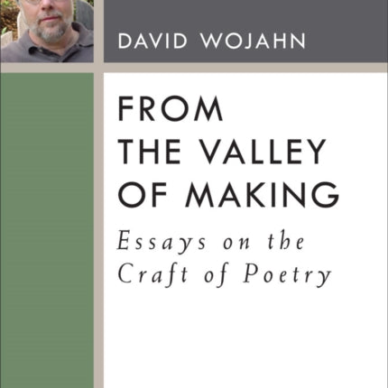 From the Valley of Making