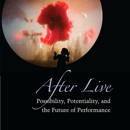 After Live