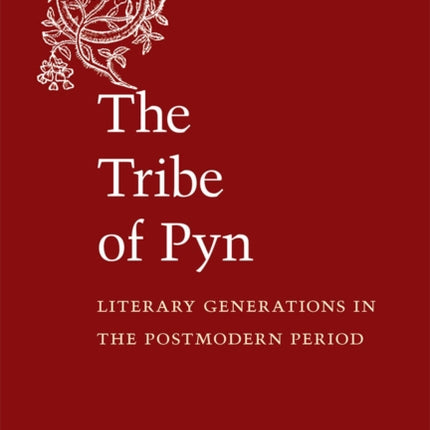 The Tribe of Pyn