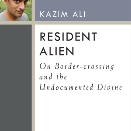Resident Alien
