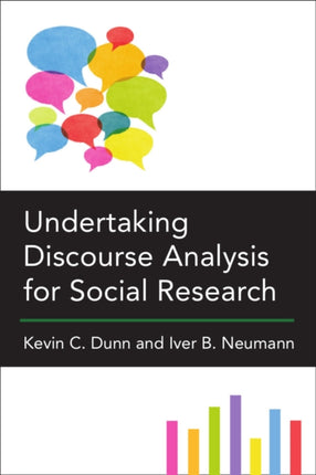 Undertaking Discourse Analysis for Social